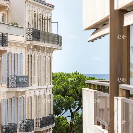 דירה Agence Aici - Gray D'albion *