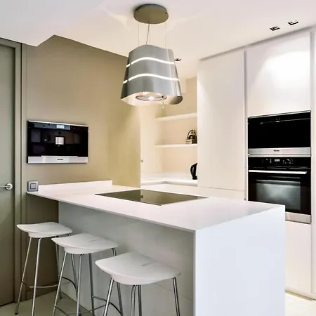 דירה Agence Aici - Gray D'albion *